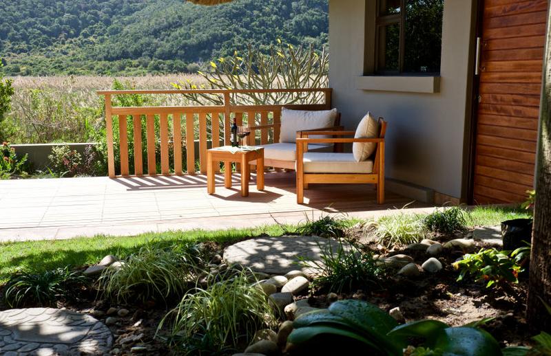 3 Bedroom Property for Sale in Wilderness Western Cape